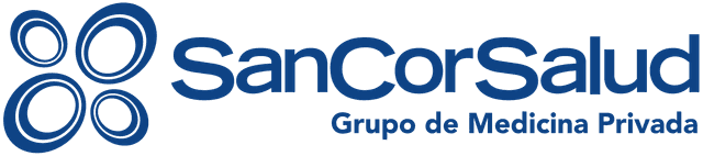 SanCor Salud, Grupo de Medicina Privada